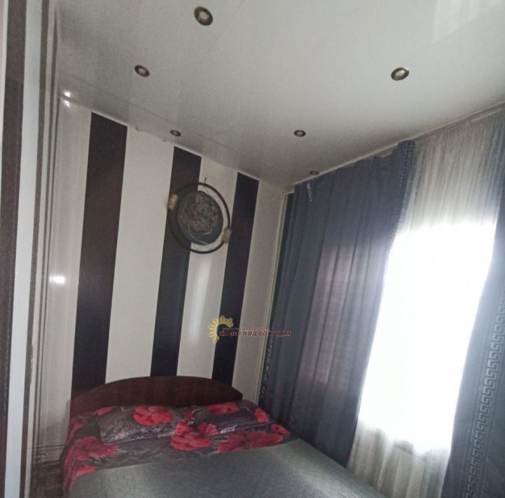 офис р-н Ейский г Ейск ул Коммунистическая 18/3 фото 7