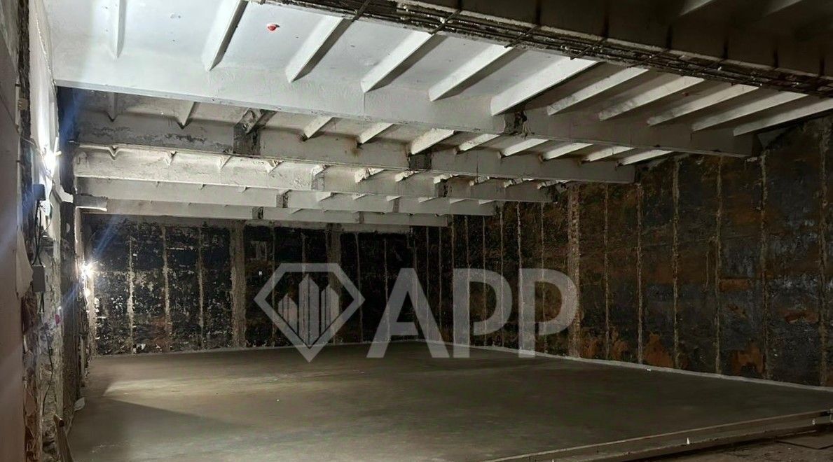 свободного назначения г Краснодар р-н Прикубанский ул им. Тургенева 155 фото 14