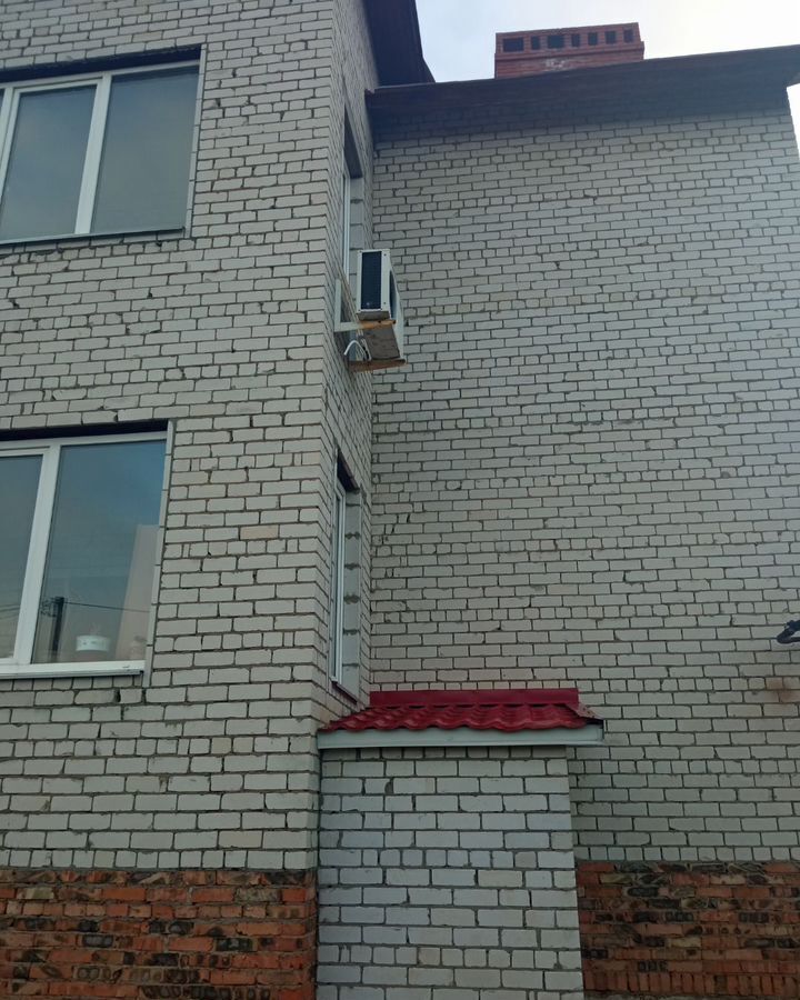 дом г Новокуйбышевск Гранный ул Рябиновая 12 фото 11
