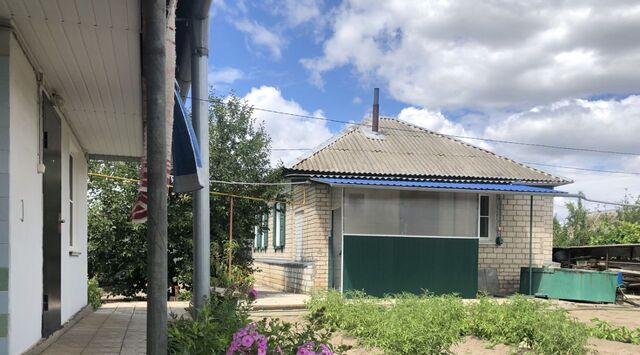 пер Коммунистический 10 фото