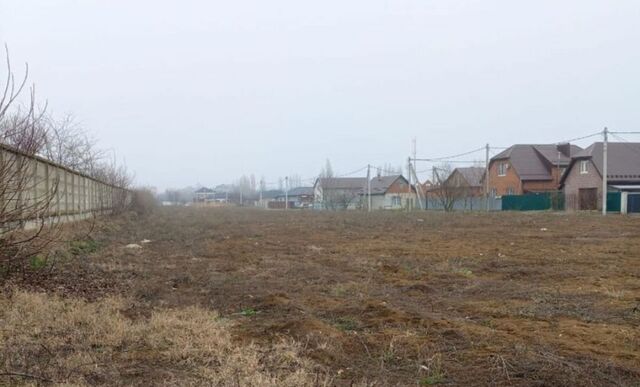 п Индустриальный р-н Прикубанский муниципальное образование Краснодар фото