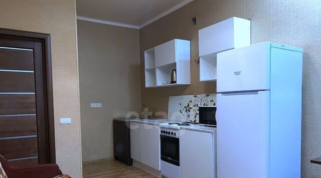 р-н Прикубанский Музыкальный ул им. Рахманинова С.В. 3 фото