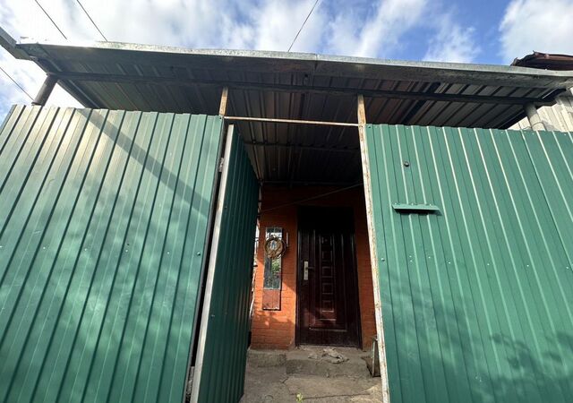 ул Первомайская 51 фото