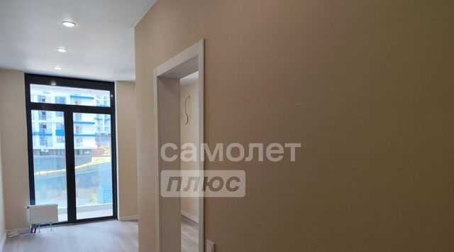 микрорайон Бытха ул Ясногорская 16/2к 6 фото