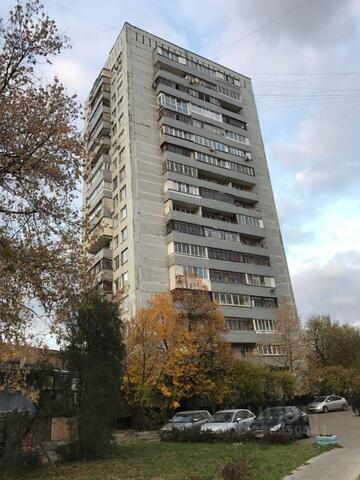 ш Волоколамское 125367 строение 15, Moscow Oblast, Московская область, 47 фото