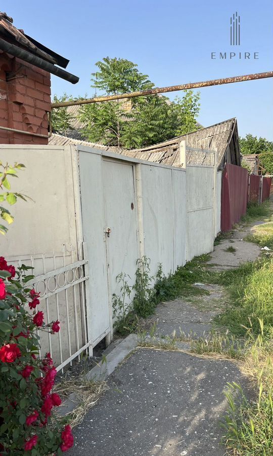 земля г Грозный ул. Академика Х. Ибрагимова, 236 фото 3