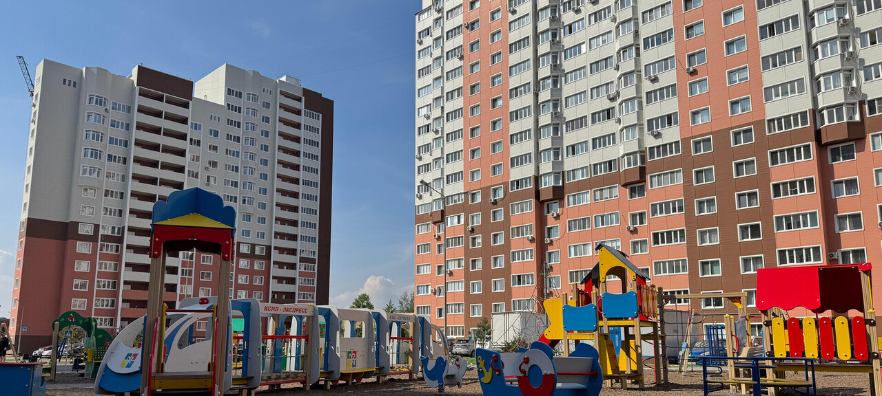 квартира г Оренбург р-н Дзержинский ЖК «Победа» Фронтовиков, 10/4 фото 9