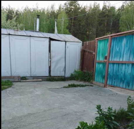 дом г Дегтярск п Чусовая Екатеринбург фото 25