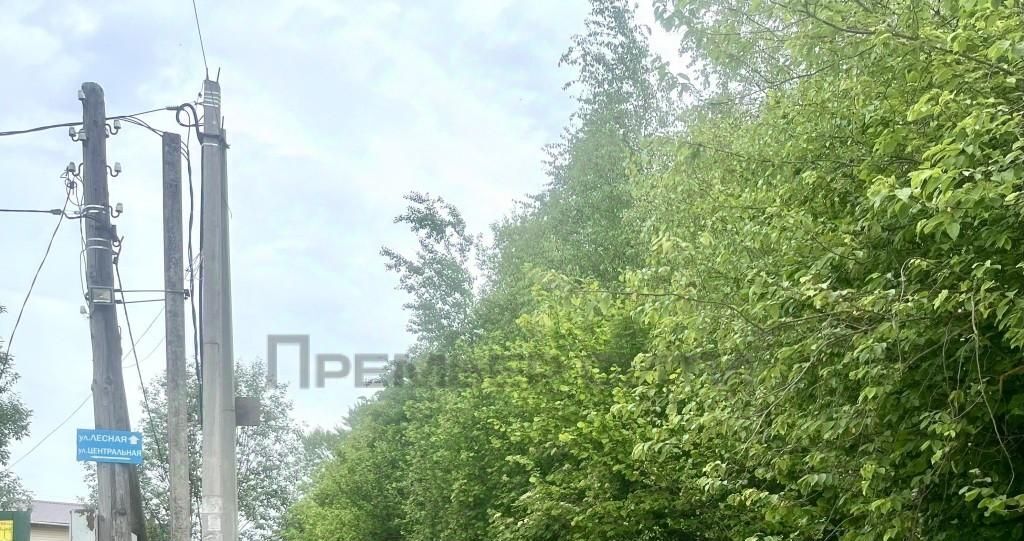 дом г Калуга ул Садовая Березка СНТ фото 8