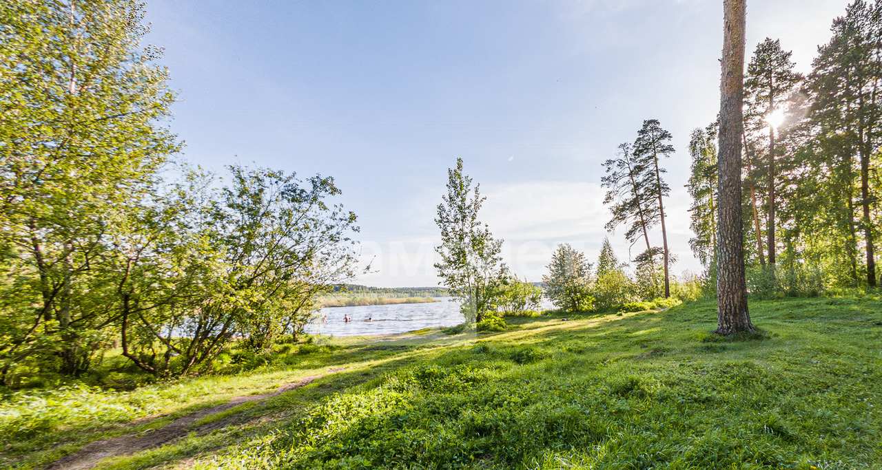 квартира г Среднеуральск пер Гашева 6в фото 29