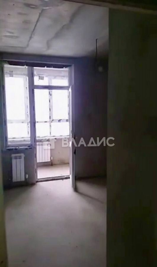 квартира г Белгород Западный ул Есенина 9к/2 ЖК «СИТИДОМ» Западный округ фото 6