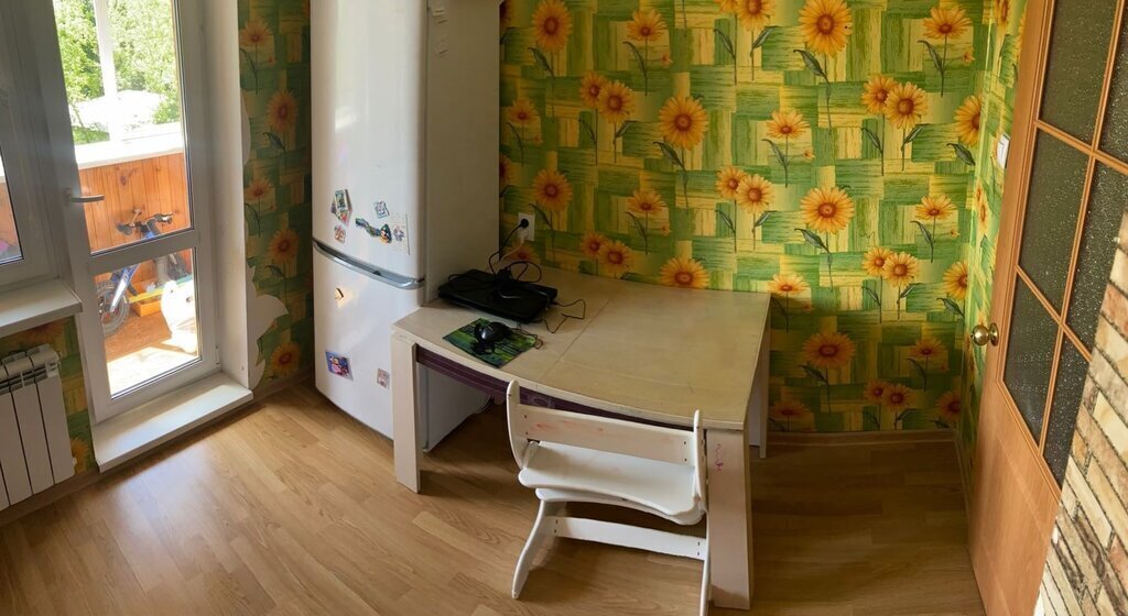 квартира р-н Режевской г Реж ул Ленина 74/5 фото 12