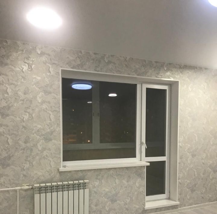 квартира г Нижний Тагил р-н Дзержинский ул Алтайская 31 фото 1