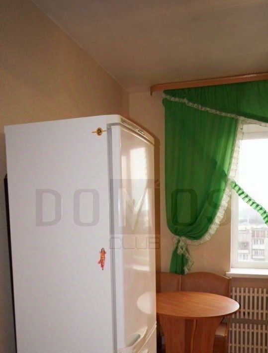 квартира г Екатеринбург Уральская ул Техническая 67 фото 5