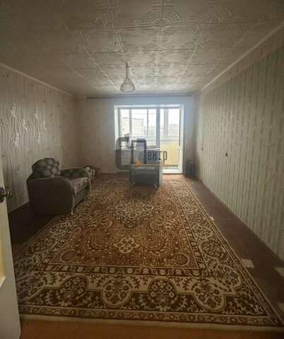 ул Калинина 31 фото