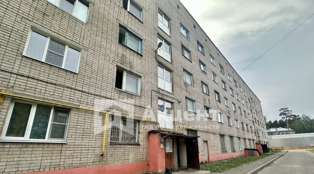 ул Ивановская 38 фото