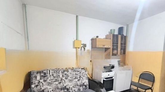 комната г Старый Оскол микрорайон Приборостроитель 21 фото 6