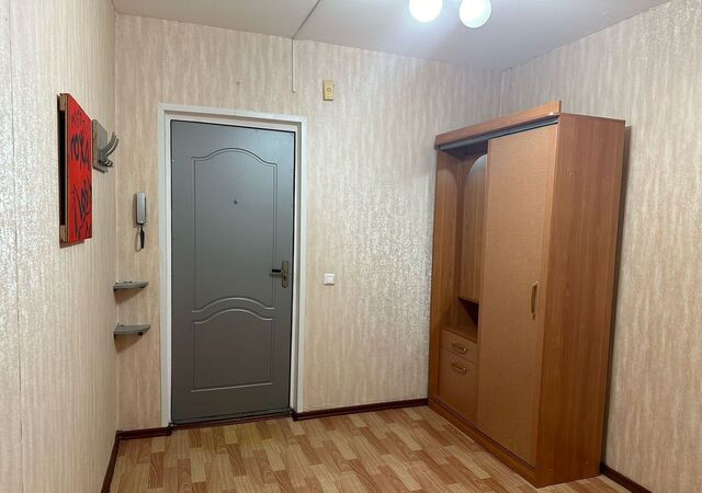 р-н Карасунский жилой массив Пашковский, ул. Фадеева, 429 фото