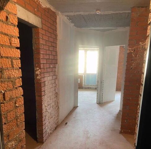 дом 1 сельсовет, Зубовский фото