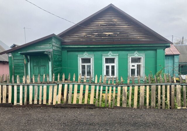 р-н Железнодорожный проезд Колхозный 2-й 11 фото