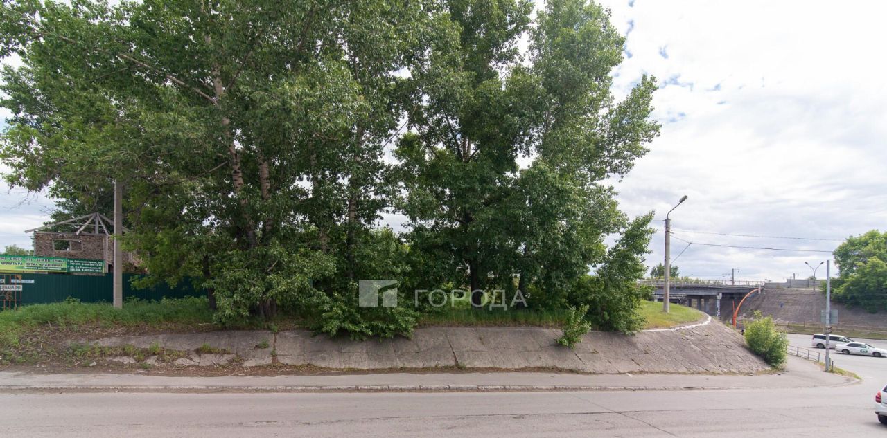 офис г Барнаул р-н Железнодорожный ул Строительная 2-я фото 14