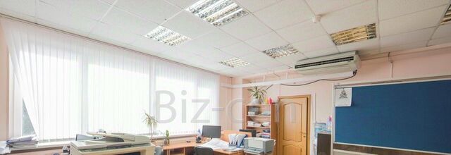 офис метро Удельная дом 2 фото