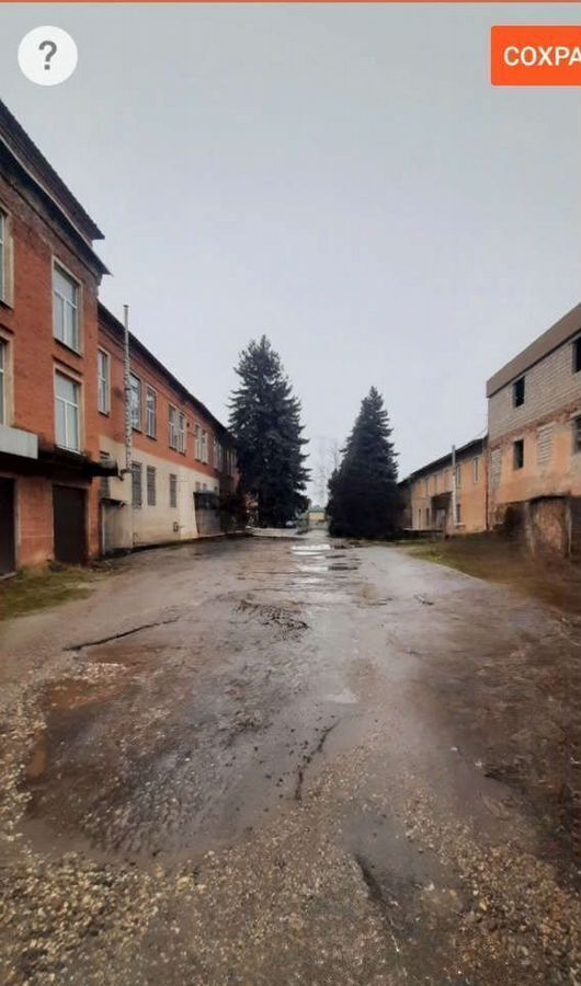 свободного назначения г Нальчик Завокзальный ул Циолковского 7в фото 9