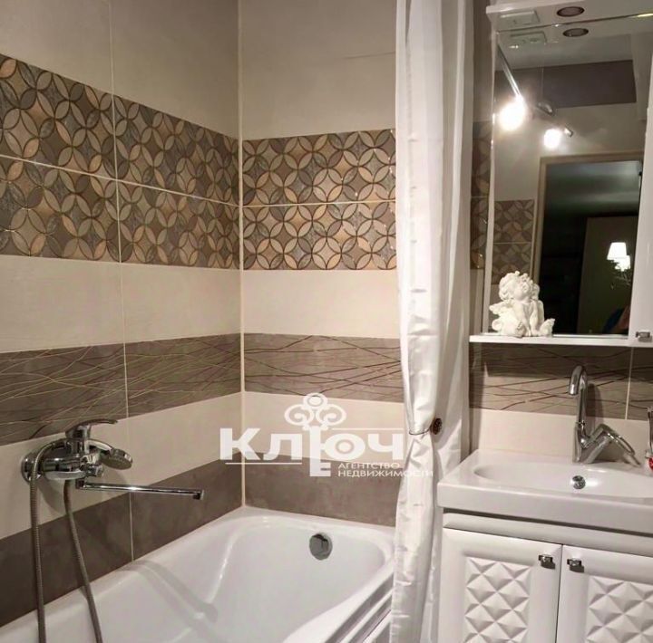 квартира г Стерлитамак ул Артема 70 фото 16