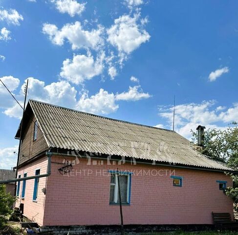 г Струнино ул Свободы фото