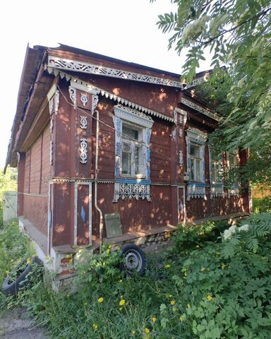 ул Текстильная 11-я 18 фото