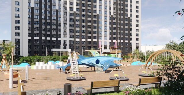 р-н Московский ш Московское 2 фото