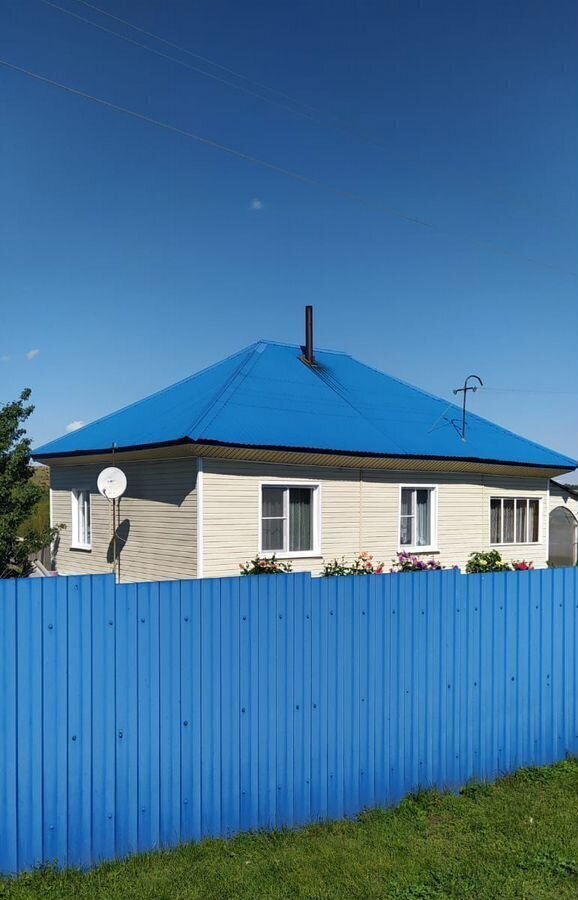 дом г Барнаул р-н Железнодорожный пл Советов фото 7