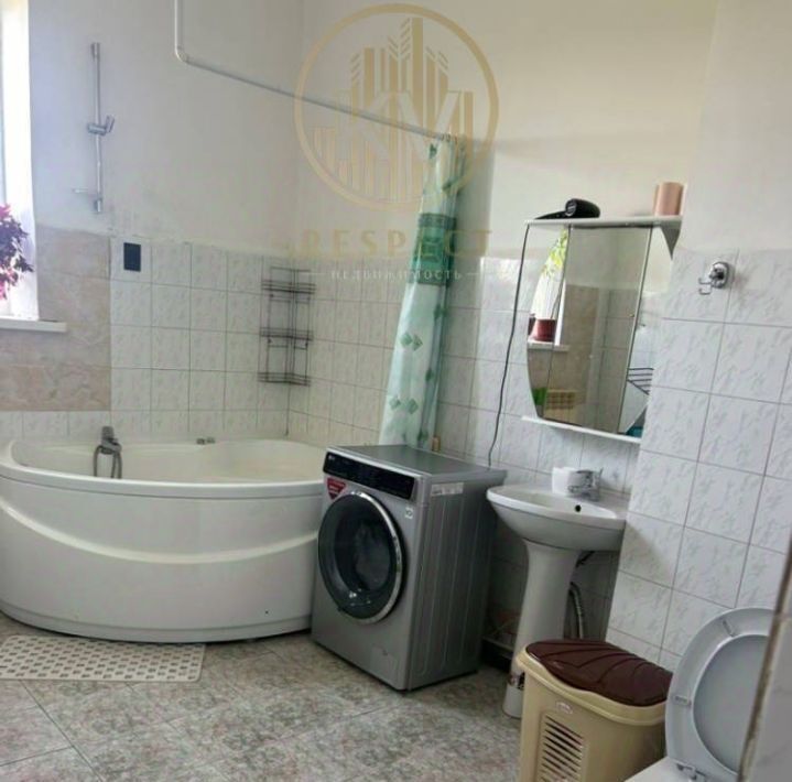 квартира г Железноводск ул Мироненко 2 фото 15
