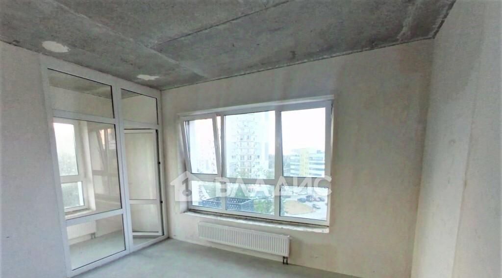 квартира г Пенза р-н Октябрьский ул 65-летия Победы 24 фото 7
