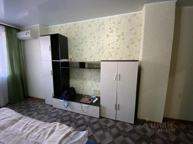 дом 3в фото