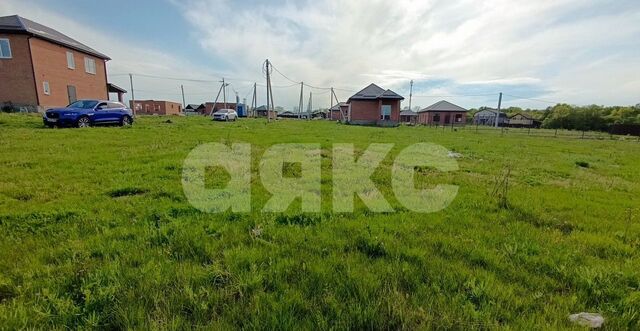 ст-ца Саратовская х Сорокино ул Вознесенская фото