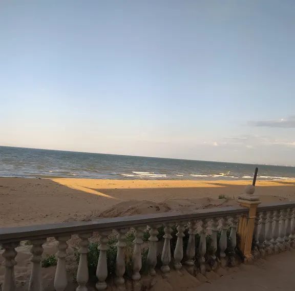 дом г Махачкала р-н Кировский микрорайон Караман-4 14 фото 27