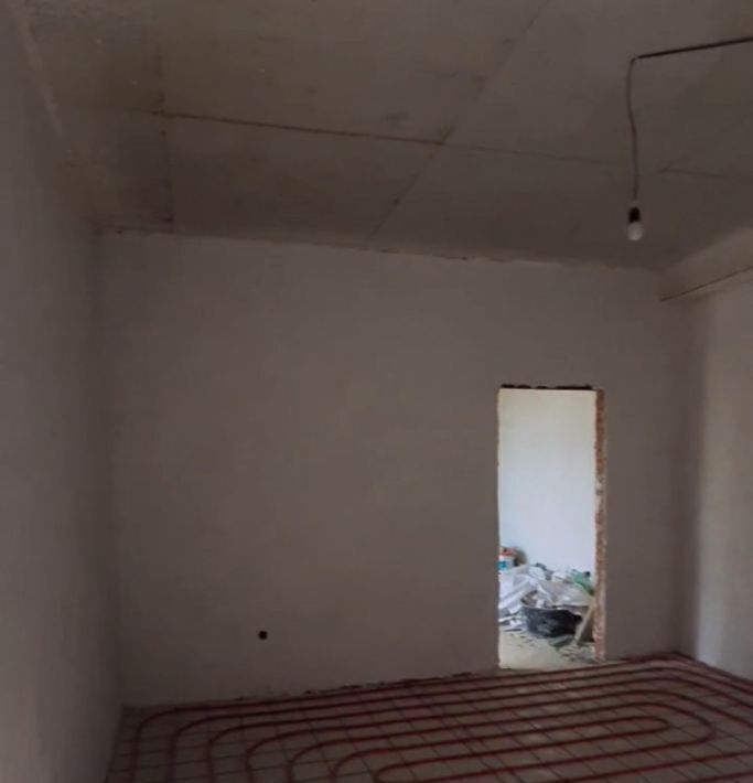 квартира г Грозный р-н Октябрьский ул Сайханова 133к/13 фото 12