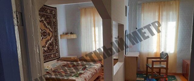 ул Интернациональная 27 фото