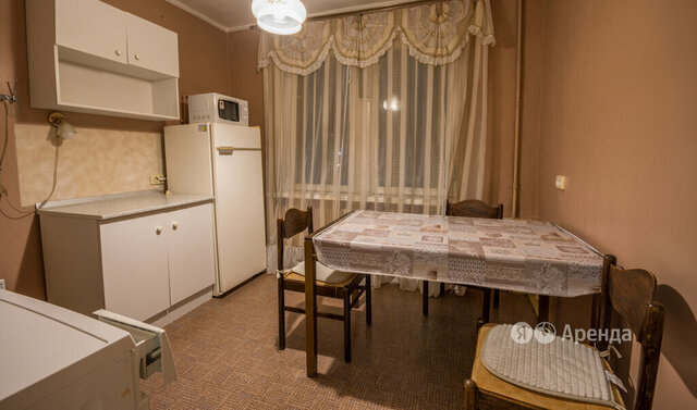 ул Артамонова 4к/2 фото