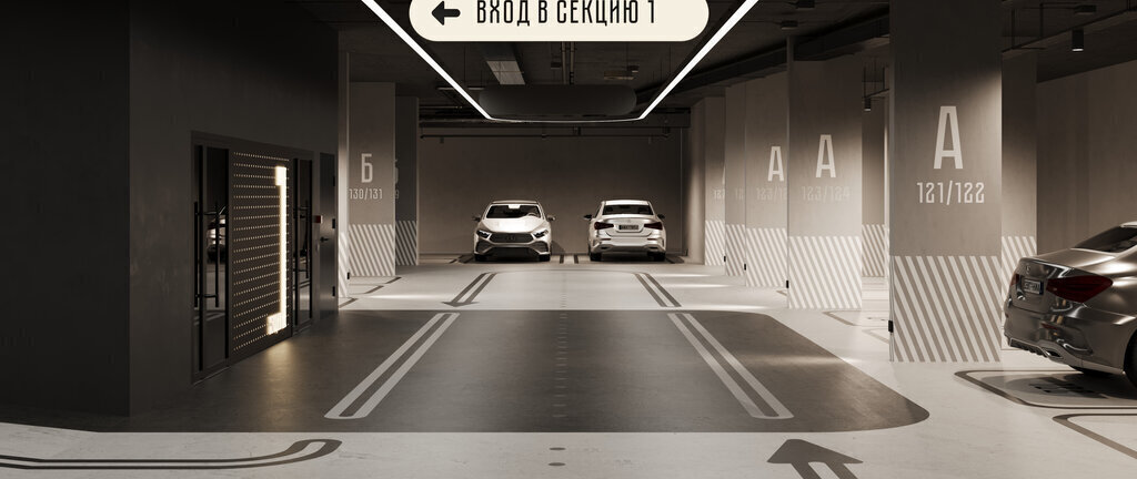 квартира г Казань р-н Авиастроительный Авиастроительная Авторы на Годовикова фото 16