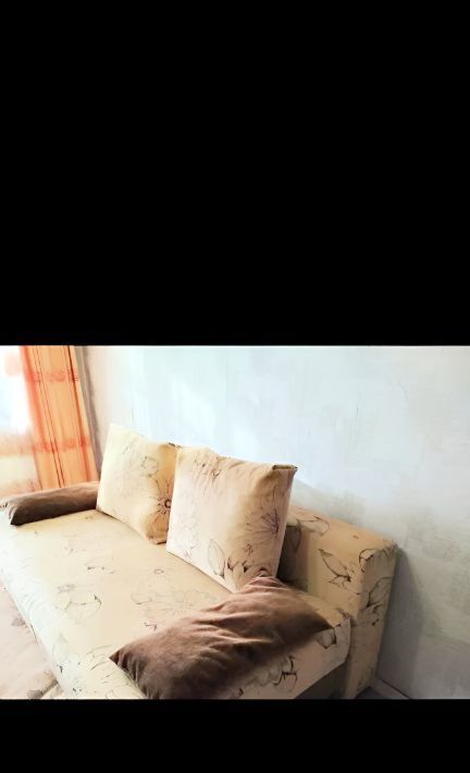 квартира г Челябинск р-н Ленинский ул Агалакова 40 фото 10