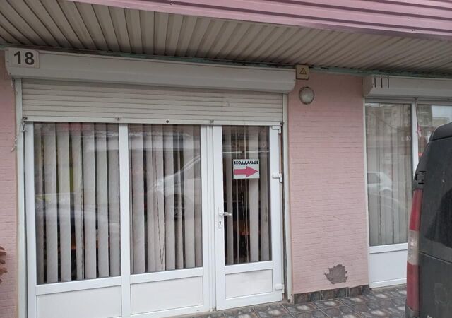 дом 73а фото