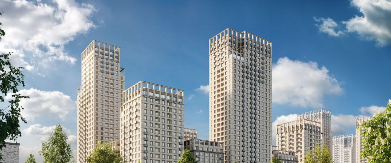 квартира г Москва метро Бульвар Рокоссовского ул Тагильская 6/5 фото 24