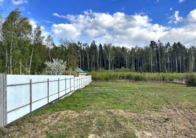 50 км, Чехов, Симферопольское шоссе фото