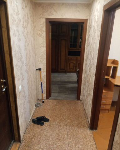 п Сотницыно ул Садовая 1 Сасово фото