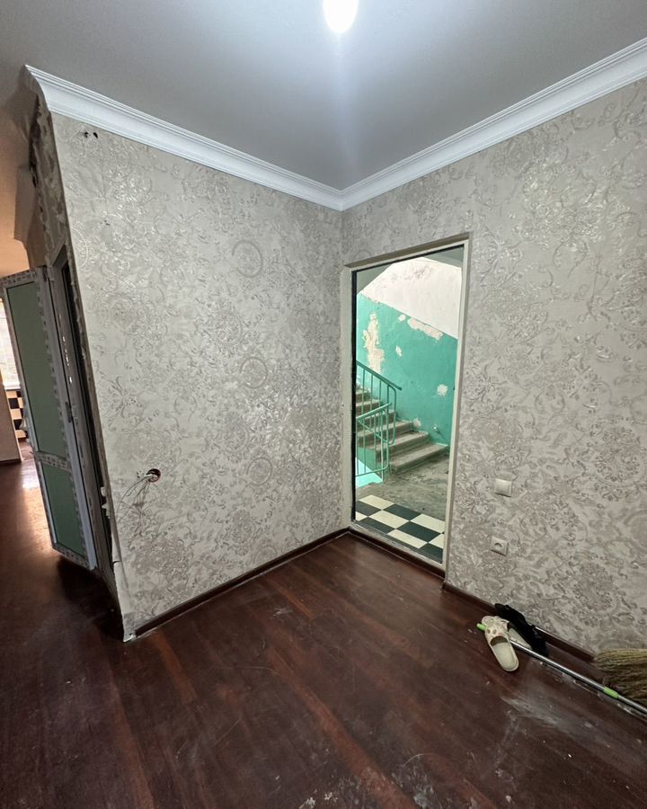 квартира г Буйнакск мкр-н Дружба, 63А/2 фото 9