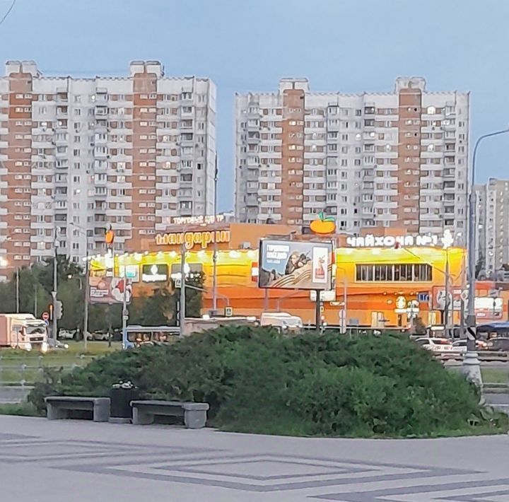 квартира г Москва направление Ленинградское (северо-запад) ш Пятницкое 56Б фото 25