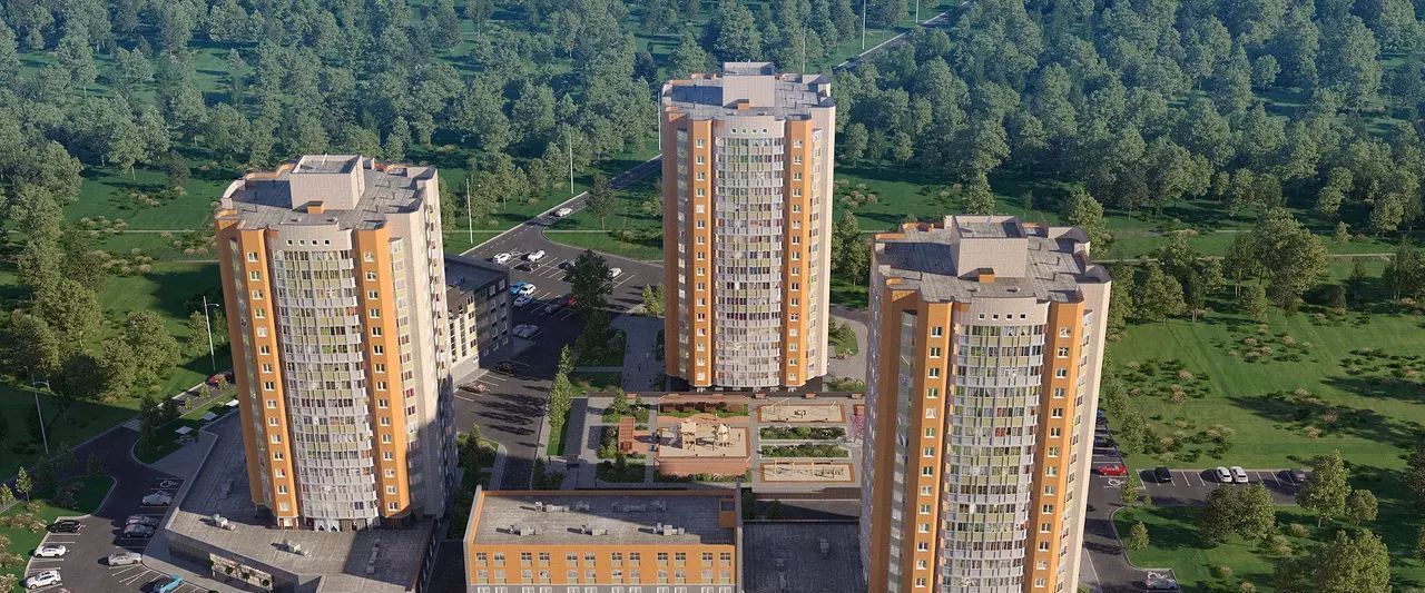 свободного назначения г Тверь р-н Московский ул Коминтерна 91 фото 8