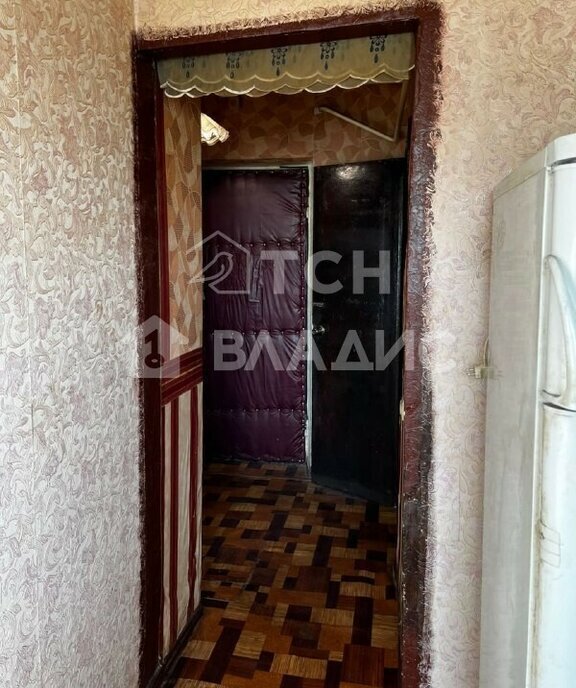 квартира г Королев мкр Юбилейный 7, посёлок городского типа Лесной фото 9